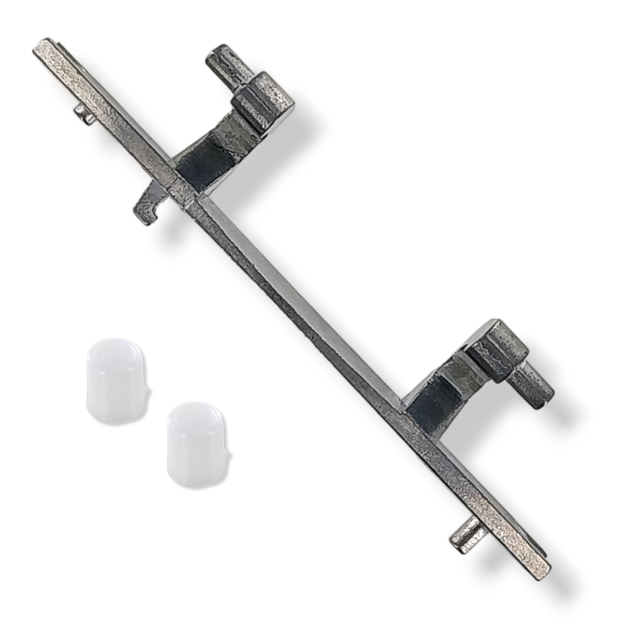 新品未使用【AURATIER(オーラティエ)】ポンチョ(無地 新品未使用【AURATIER(オーラティエ)】ポンチョ(無地